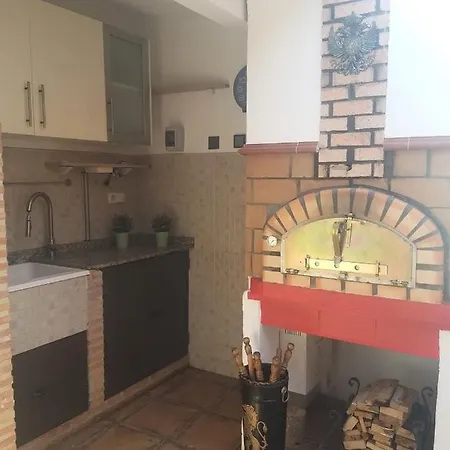 Tienda Linda *