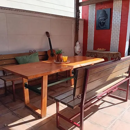 Tienda Linda