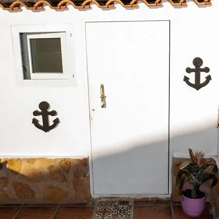 Tienda Linda Luxury tent *