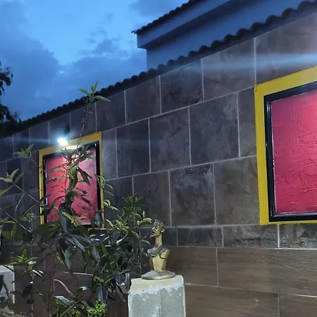Tienda Linda