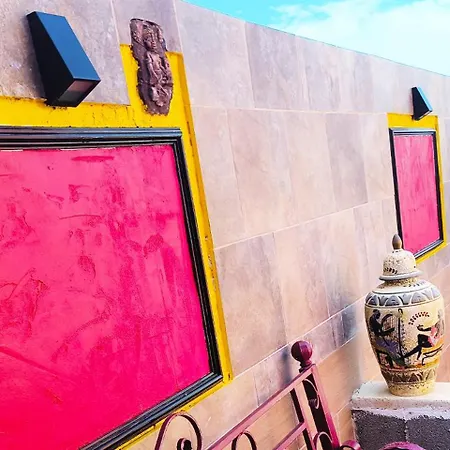 Tienda Linda Puebla de Vallbona
