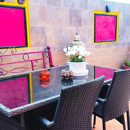 Tienda Linda